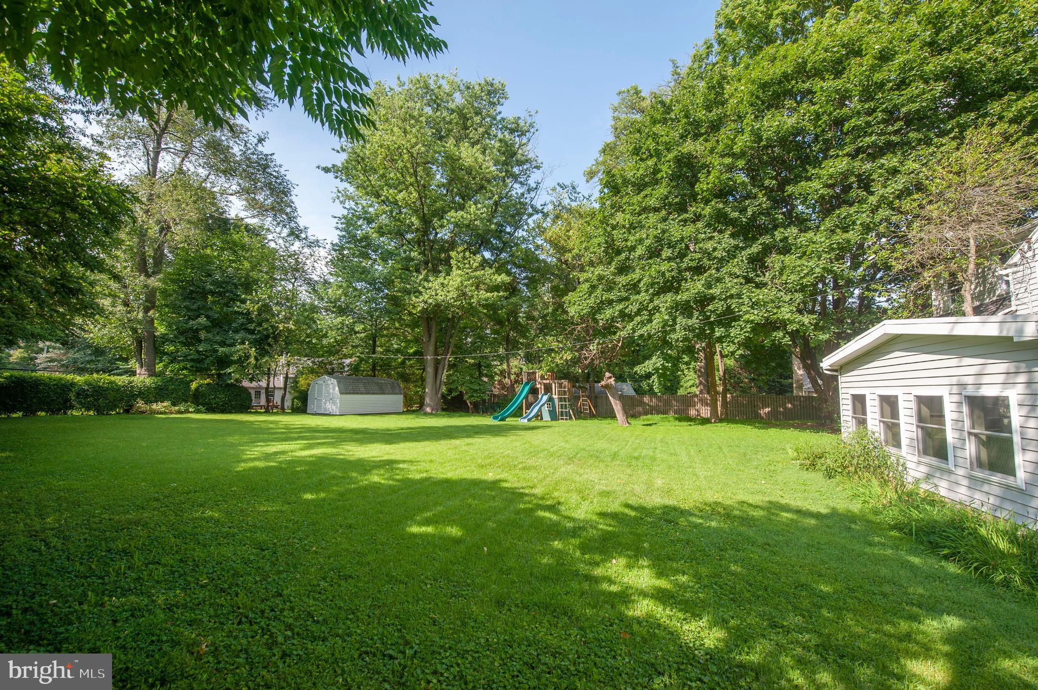 579 Brinton Road Wayne, PA 19087 - Photo 26 of 31