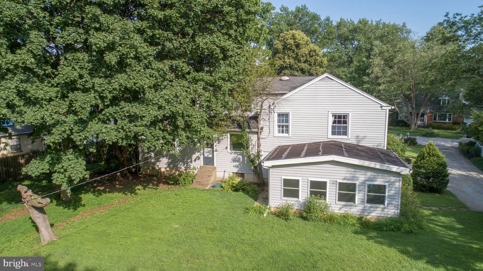 579 Brinton Road Wayne, PA 19087 - Photo 27 of 31