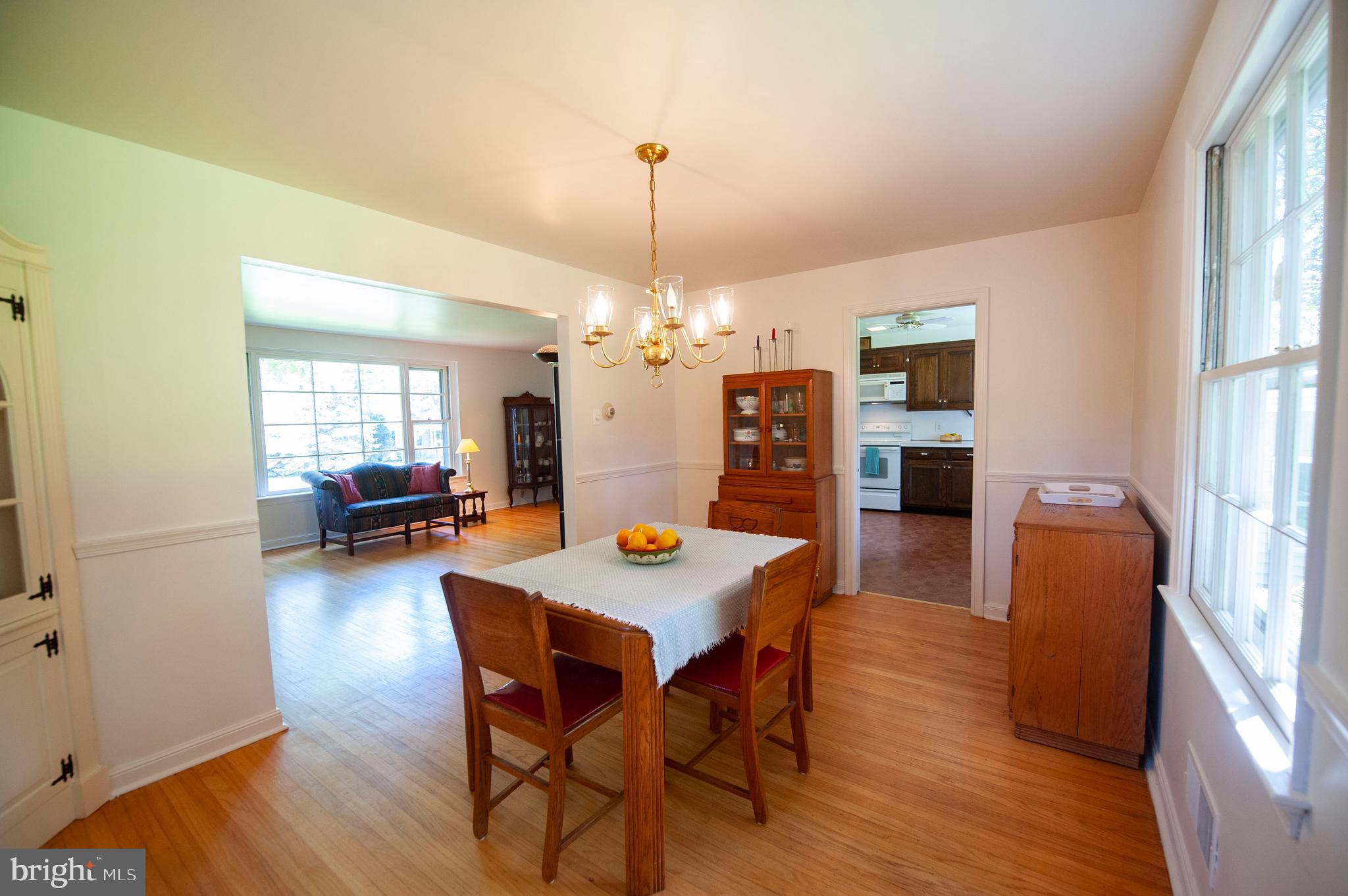579 Brinton Road Wayne, PA 19087 - Photo 6 of 31