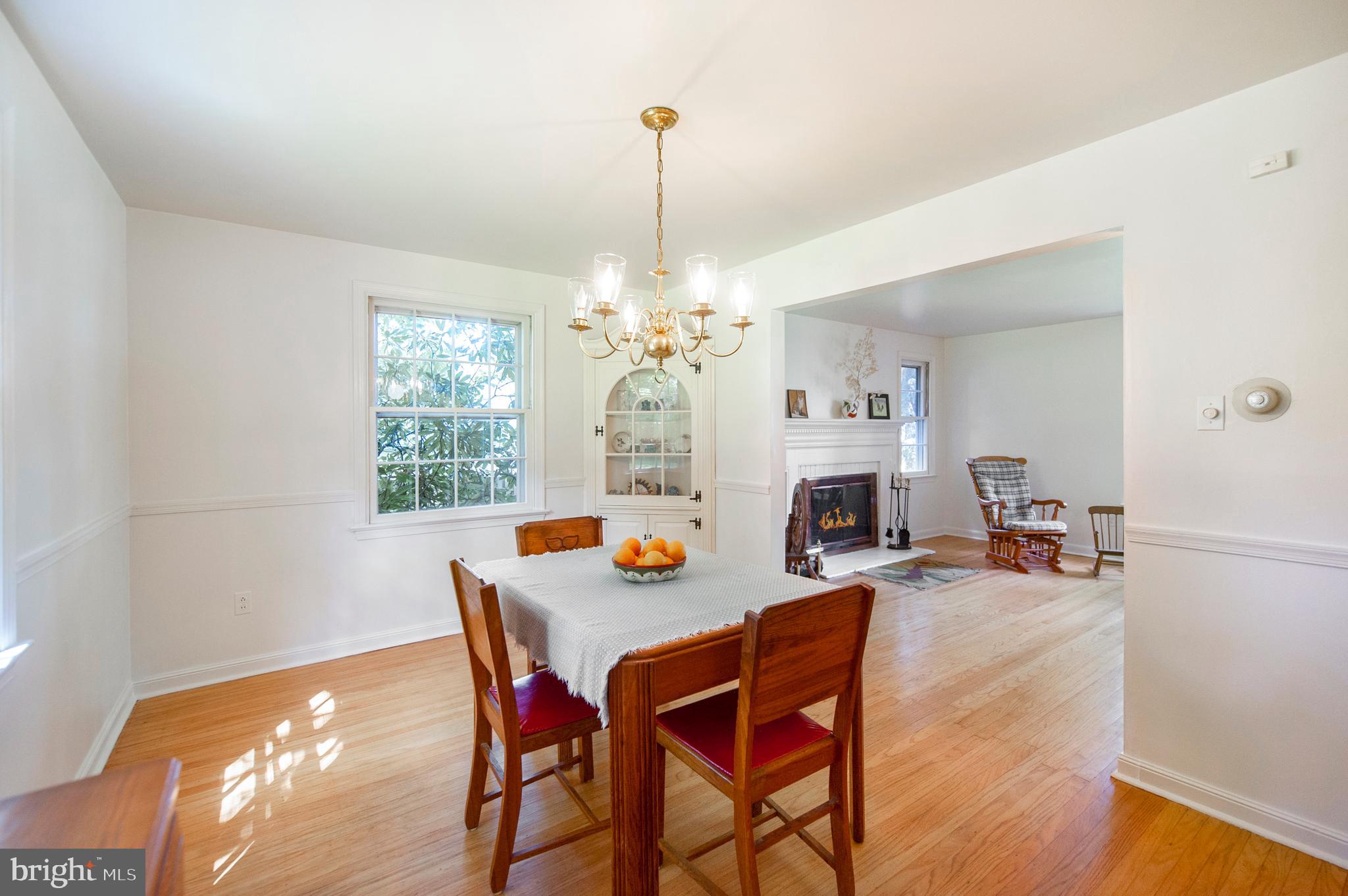 579 Brinton Road Wayne, PA 19087 - Photo 7 of 31