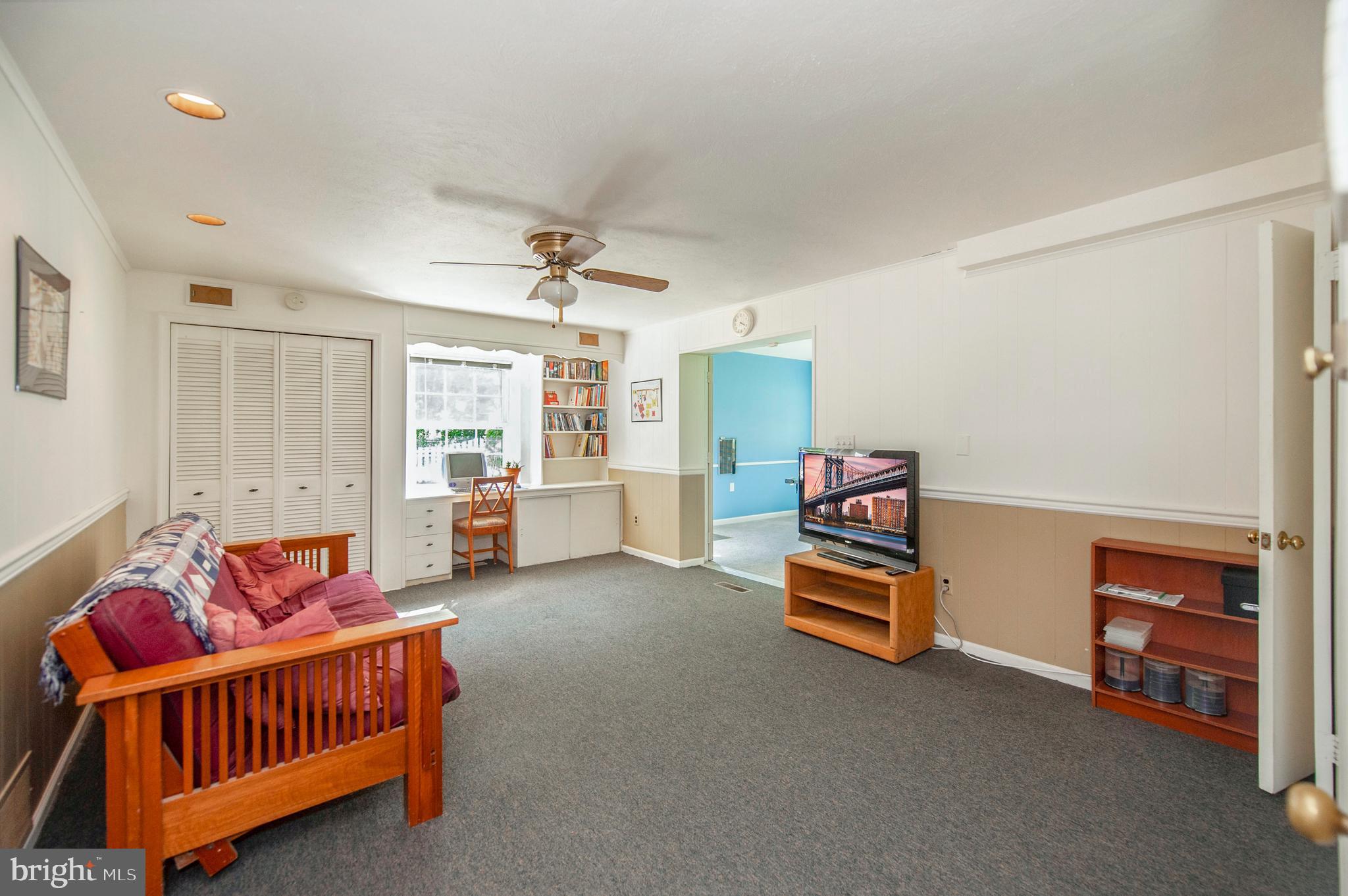 579 Brinton Road Wayne, PA 19087 - Photo 9 of 31