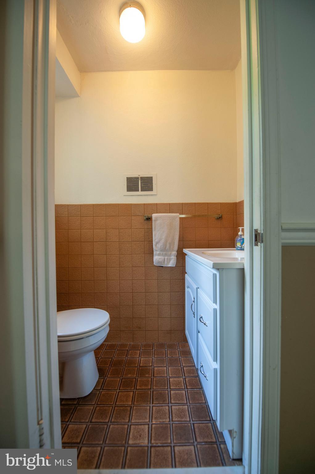 579 Brinton Road Wayne, PA 19087 - Photo 10 of 31
