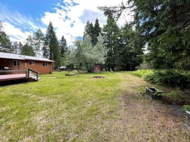 626 Butte Falls-Prospect Road Prospect, OR 97536 - Photo 27 of 31 27