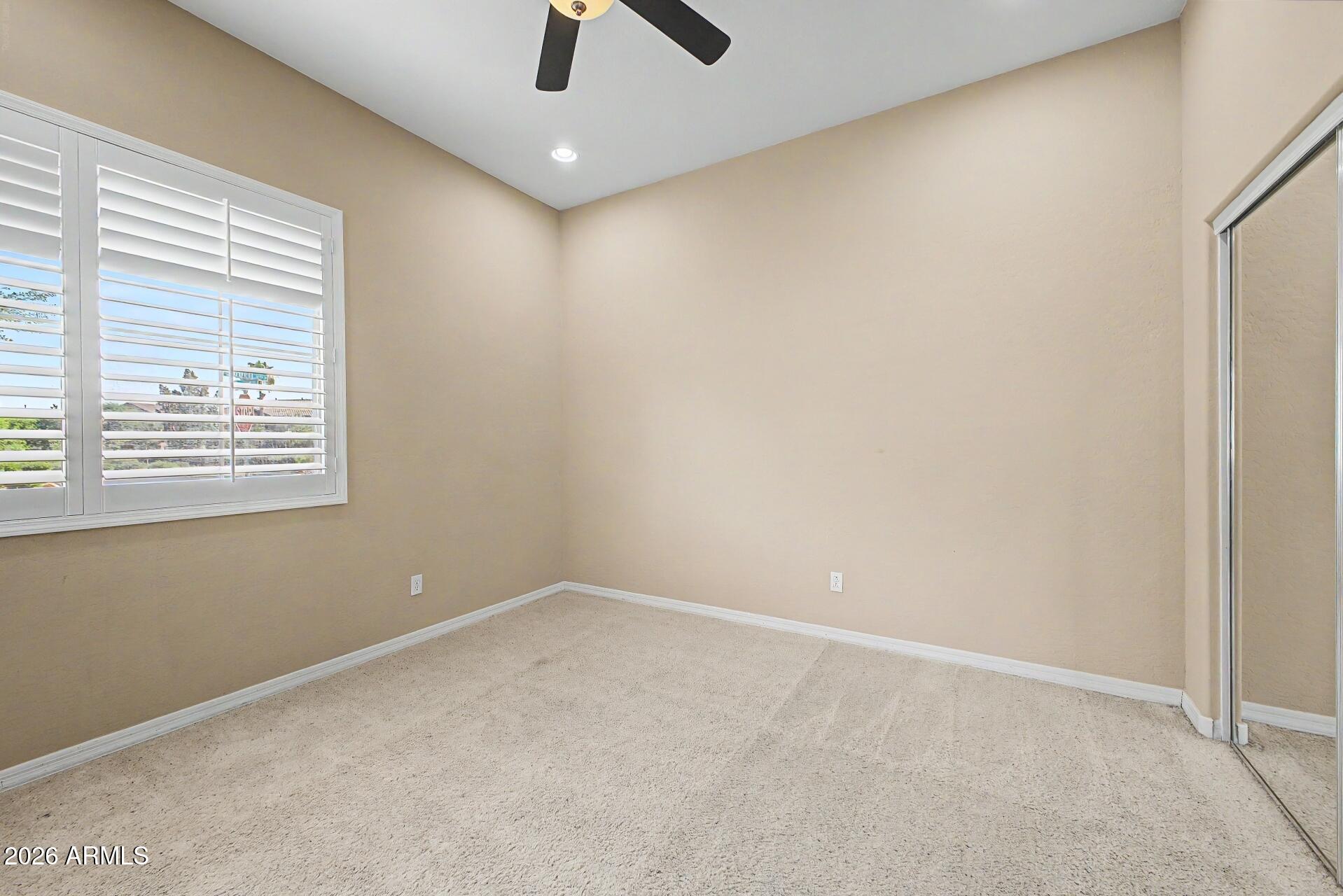 3080 East Powell Way Gilbert, AZ 85298 - Photo 18 of 29 28-Powell