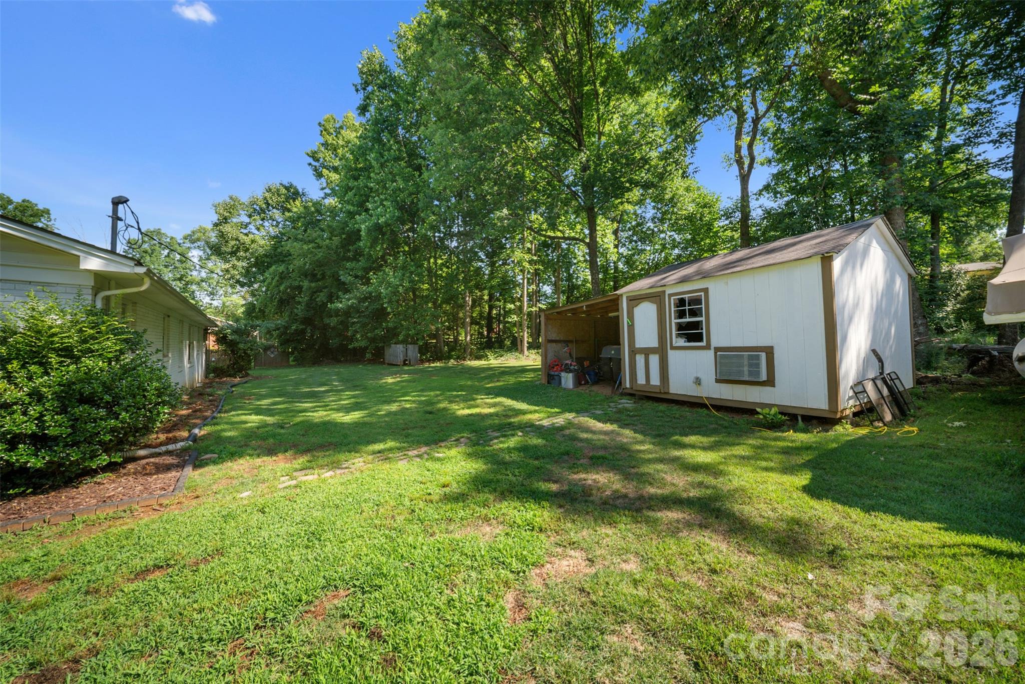 44080 Woodhurst Road, Unit 26 New London, NC 28127 - Photo 18 of 19