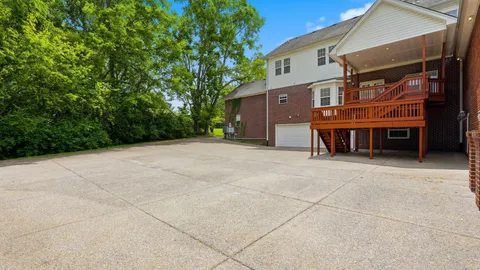 $1,399,000 | 5858 Cloverland Drive, Brentwood, TN 37027