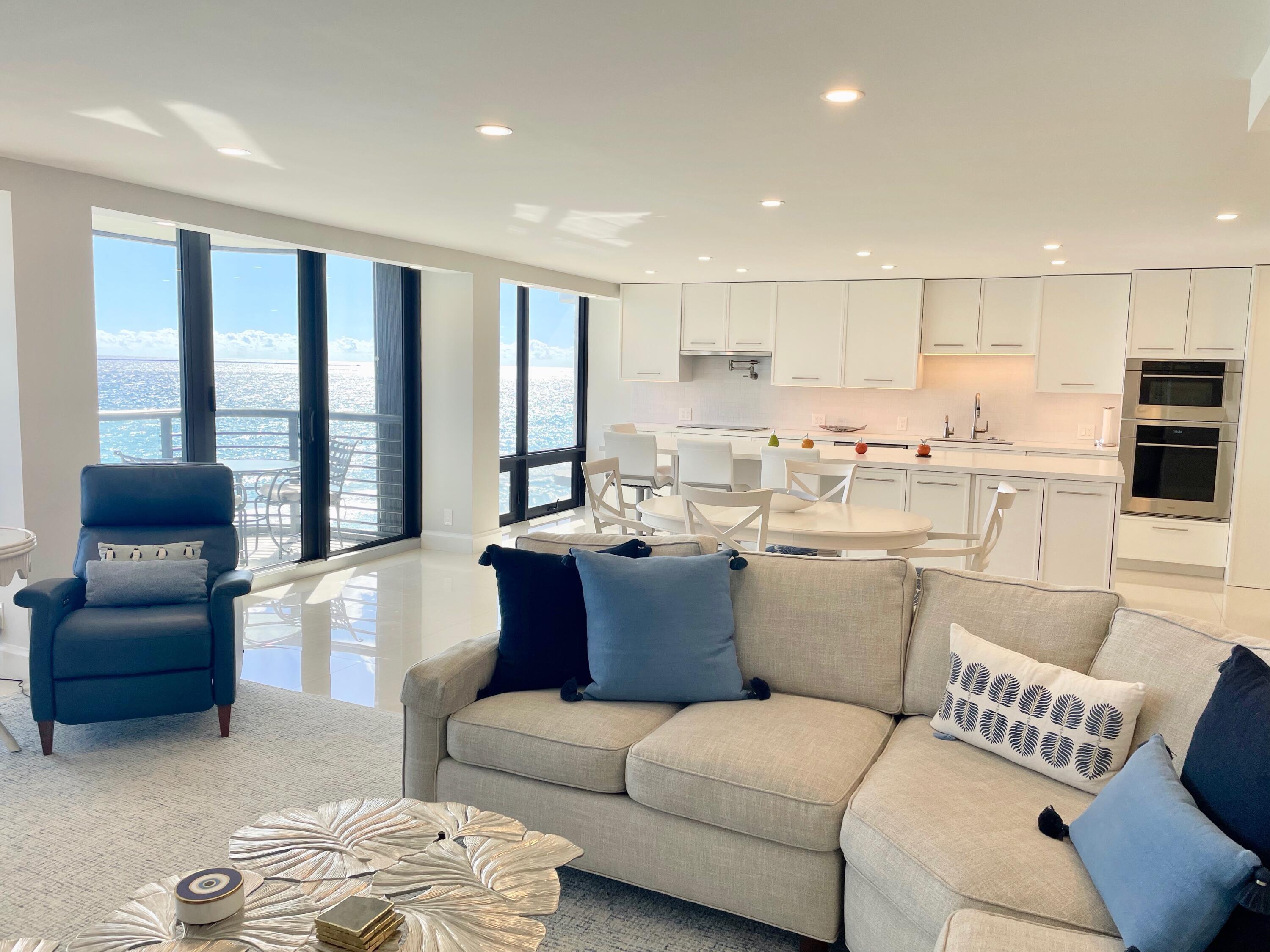 250 South Ocean Boulevard, Unit 6F Boca Raton, FL 33432 - Photo 21 of 94 IMG_2765