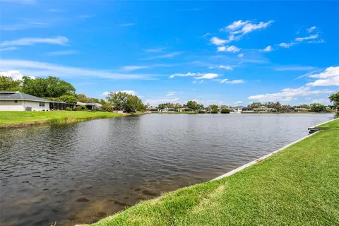 $860,000 | 511 Riviera Bay Drive Northeast, St. Petersburg, FL 33702