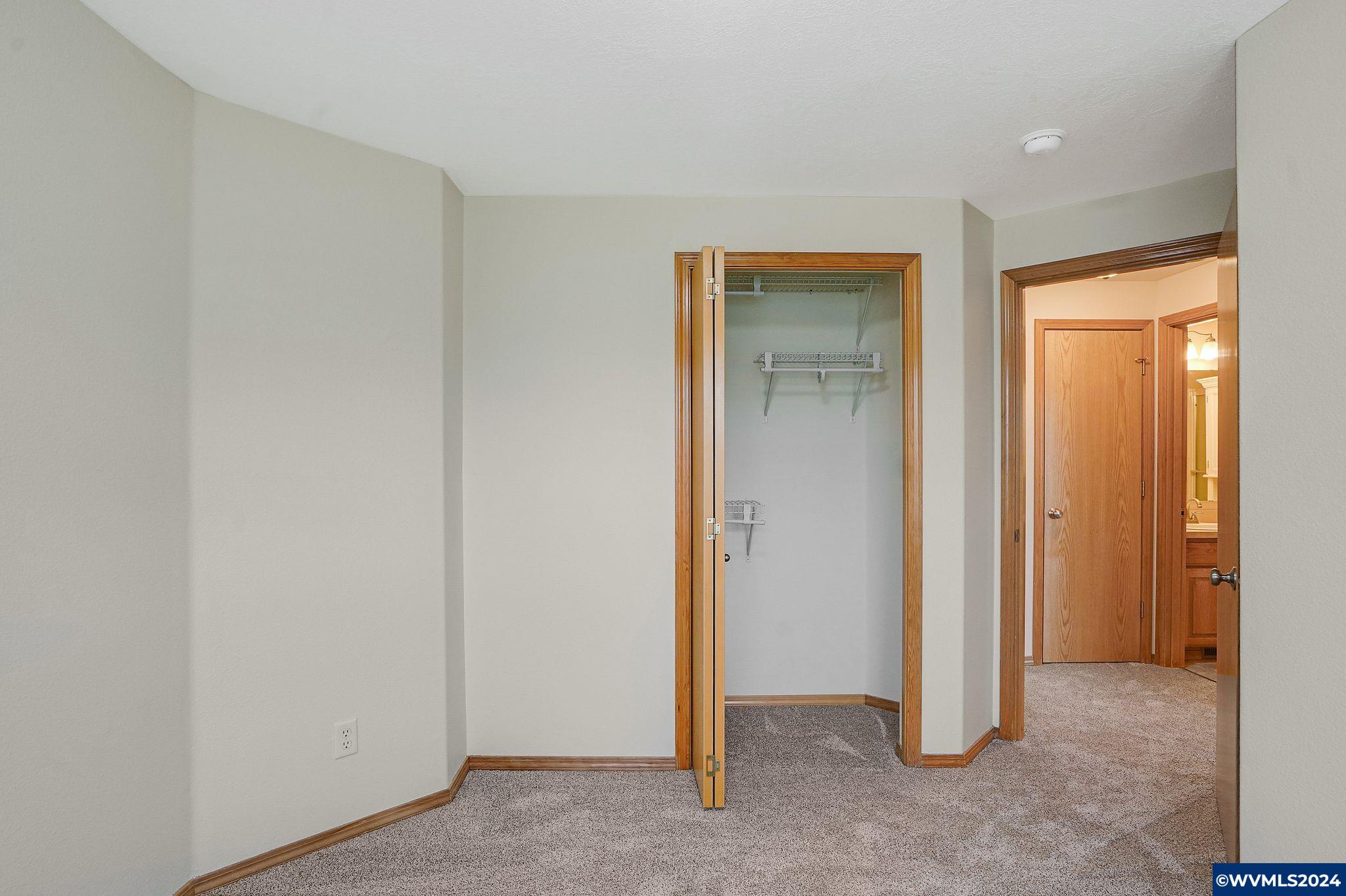 1929 Summerfield Court Southwest Albany, OR 97321 - Photo 22 of 35 Gallery Image 22