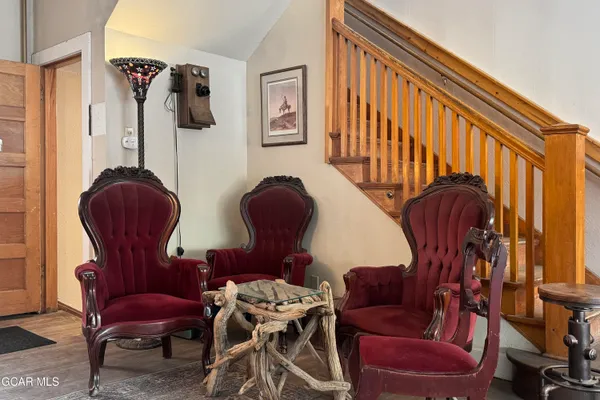 $1,490,000 | 104 2nd Street, Kremmling, CO 80459