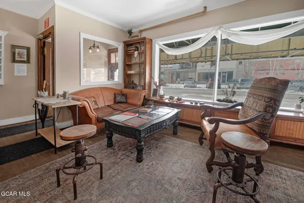 $1,490,000 | 104 2nd Street, Kremmling, CO 80459