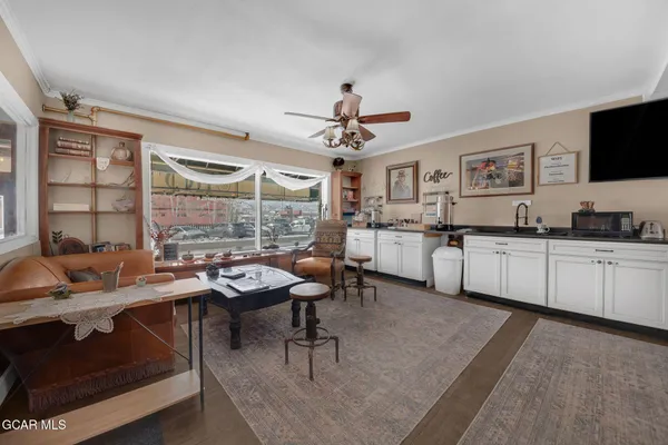 $1,490,000 | 104 2nd Street, Kremmling, CO 80459