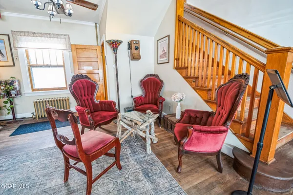 $1,490,000 | 104 2nd Street, Kremmling, CO 80459