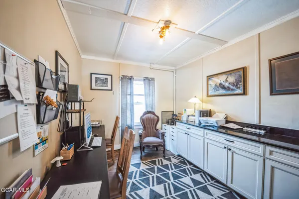 $1,490,000 | 104 2nd Street, Kremmling, CO 80459