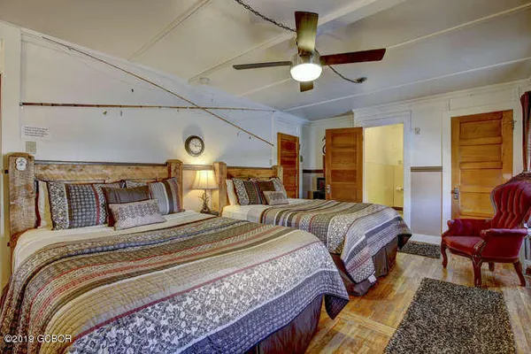 $1,490,000 | 104 2nd Street, Kremmling, CO 80459