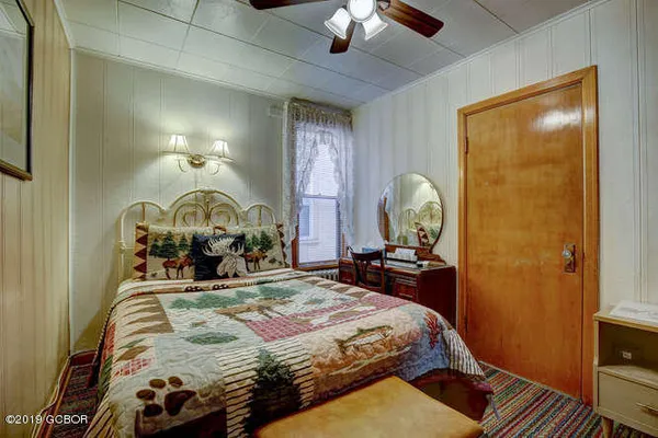 $1,490,000 | 104 2nd Street, Kremmling, CO 80459