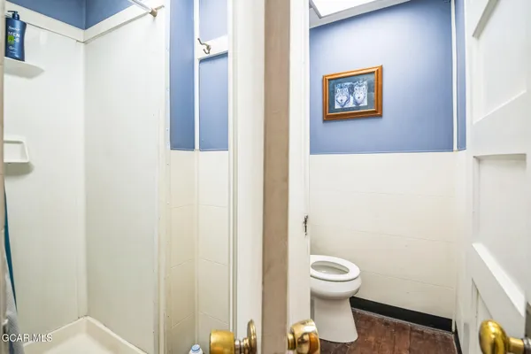 $1,490,000 | 104 2nd Street, Kremmling, CO 80459