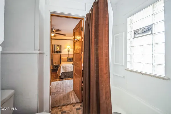 $1,490,000 | 104 2nd Street, Kremmling, CO 80459