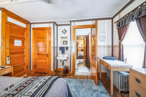 $1,490,000 | 104 2nd Street, Kremmling, CO 80459