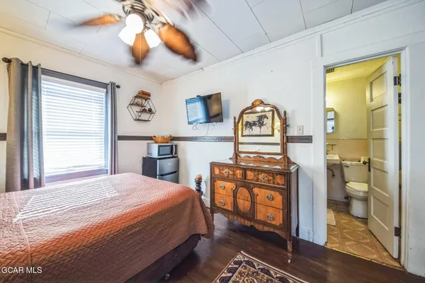 $1,490,000 | 104 2nd Street, Kremmling, CO 80459