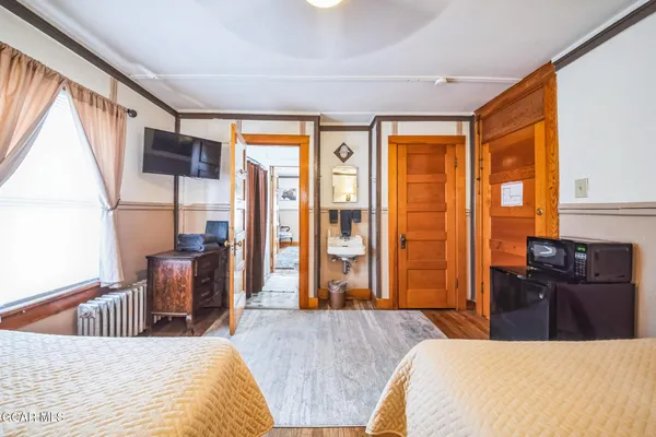 $1,490,000 | 104 2nd Street, Kremmling, CO 80459