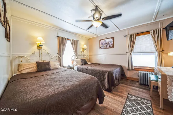 $1,490,000 | 104 2nd Street, Kremmling, CO 80459