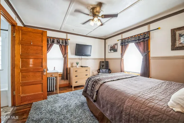 $1,490,000 | 104 2nd Street, Kremmling, CO 80459