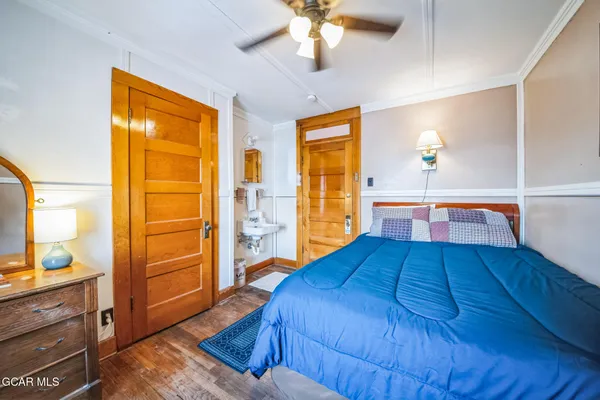 $1,490,000 | 104 2nd Street, Kremmling, CO 80459