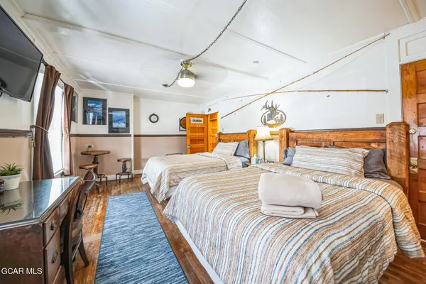 $1,490,000 | 104 2nd Street, Kremmling, CO 80459