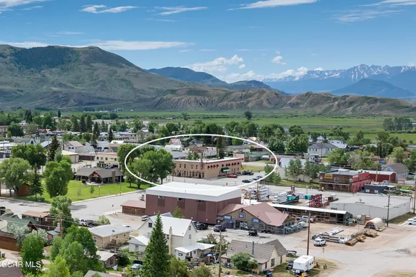 $1,490,000 | 104 2nd Street, Kremmling, CO 80459