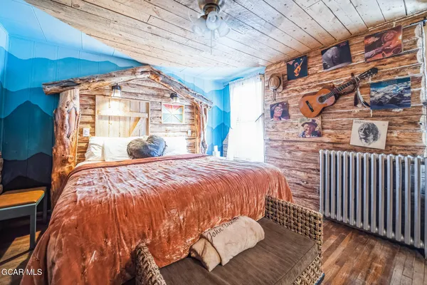 $1,490,000 | 104 2nd Street, Kremmling, CO 80459