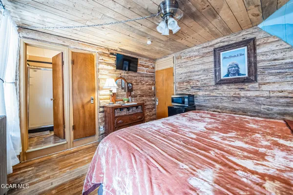 $1,490,000 | 104 2nd Street, Kremmling, CO 80459