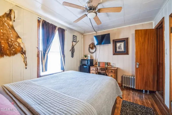 $1,490,000 | 104 2nd Street, Kremmling, CO 80459