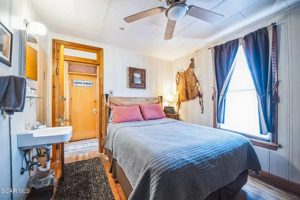 $1,490,000 | 104 2nd Street, Kremmling, CO 80459