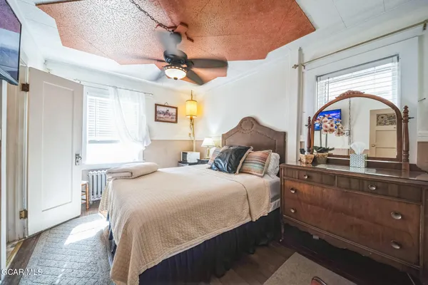 $1,490,000 | 104 2nd Street, Kremmling, CO 80459