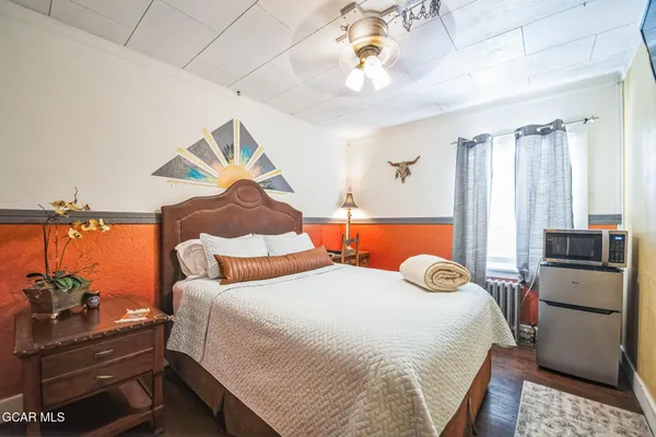 $1,490,000 | 104 2nd Street, Kremmling, CO 80459