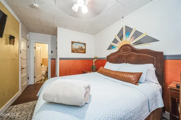 $1,490,000 | 104 2nd Street, Kremmling, CO 80459