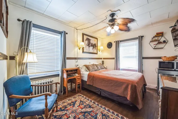 $1,490,000 | 104 2nd Street, Kremmling, CO 80459