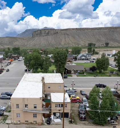 $1,490,000 | 104 2nd Street, Kremmling, CO 80459