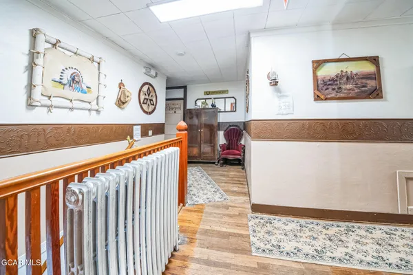 $1,490,000 | 104 2nd Street, Kremmling, CO 80459