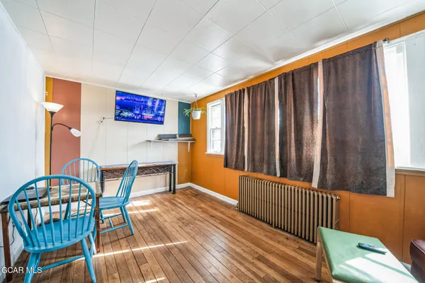 $1,490,000 | 104 2nd Street, Kremmling, CO 80459