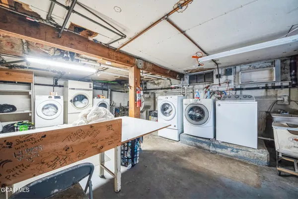 $1,490,000 | 104 2nd Street, Kremmling, CO 80459