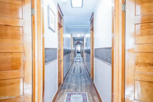 $1,490,000 | 104 2nd Street, Kremmling, CO 80459
