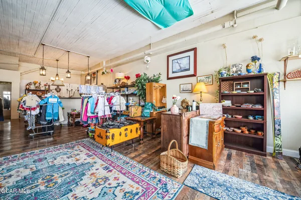$1,490,000 | 104 2nd Street, Kremmling, CO 80459