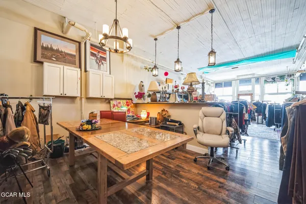 $1,490,000 | 104 2nd Street, Kremmling, CO 80459