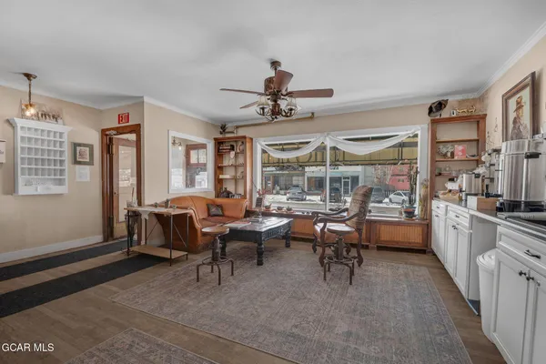 $1,490,000 | 104 2nd Street, Kremmling, CO 80459