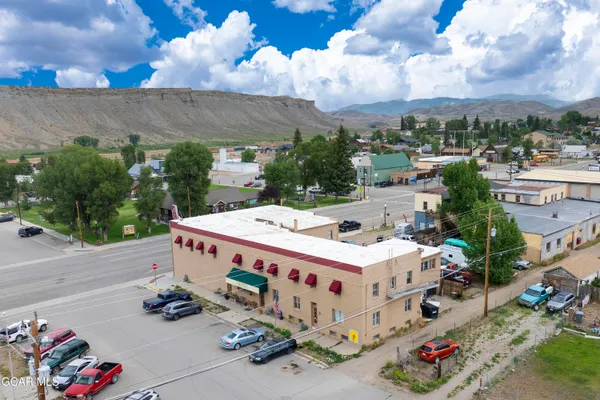 $1,490,000 | 104 2nd Street, Kremmling, CO 80459