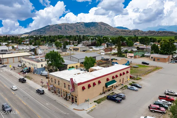 $1,490,000 | 104 2nd Street, Kremmling, CO 80459
