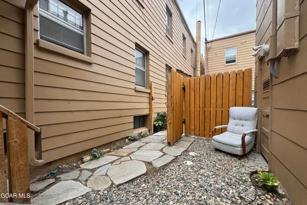 $1,490,000 | 104 2nd Street, Kremmling, CO 80459