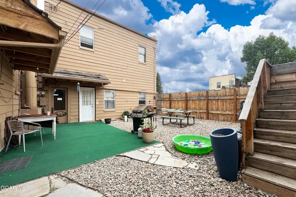 $1,490,000 | 104 2nd Street, Kremmling, CO 80459